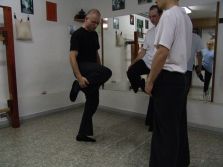 Fotogalerie